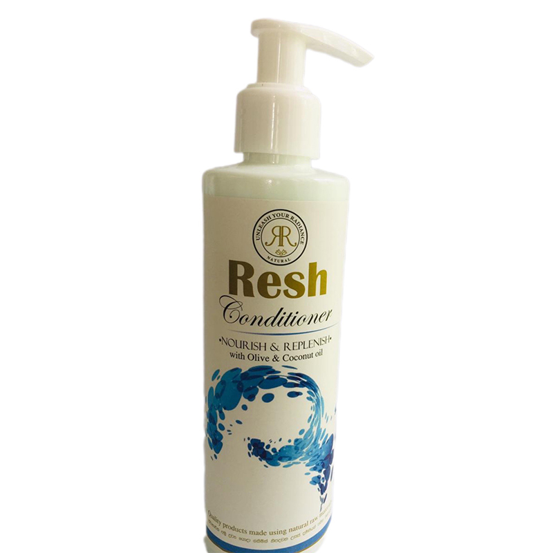 Resh Conditioner 
