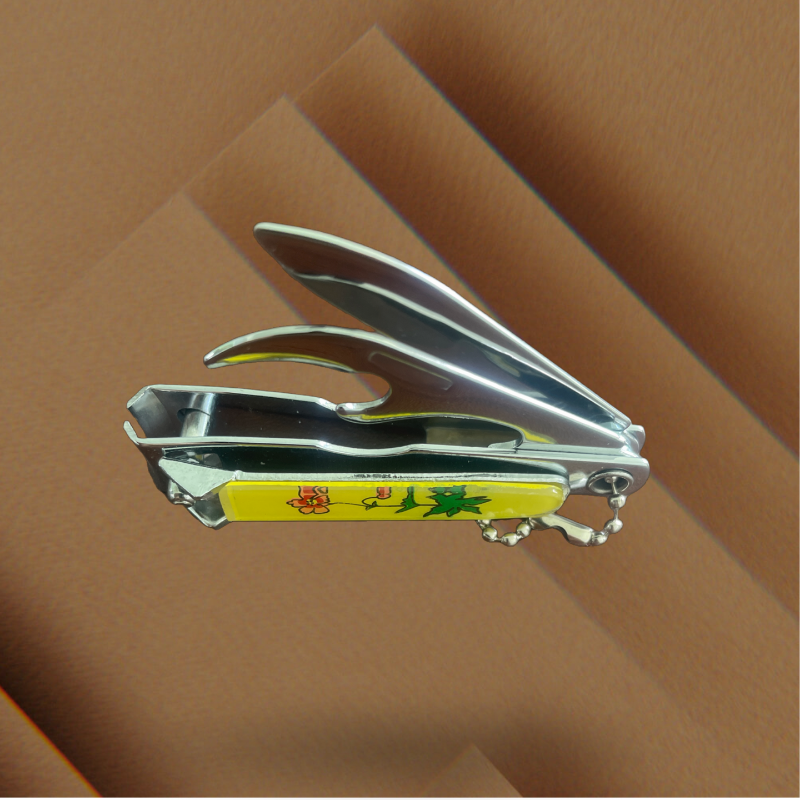Nail Chipper