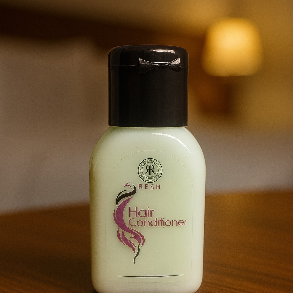 Mini Conditioner - 30 ml