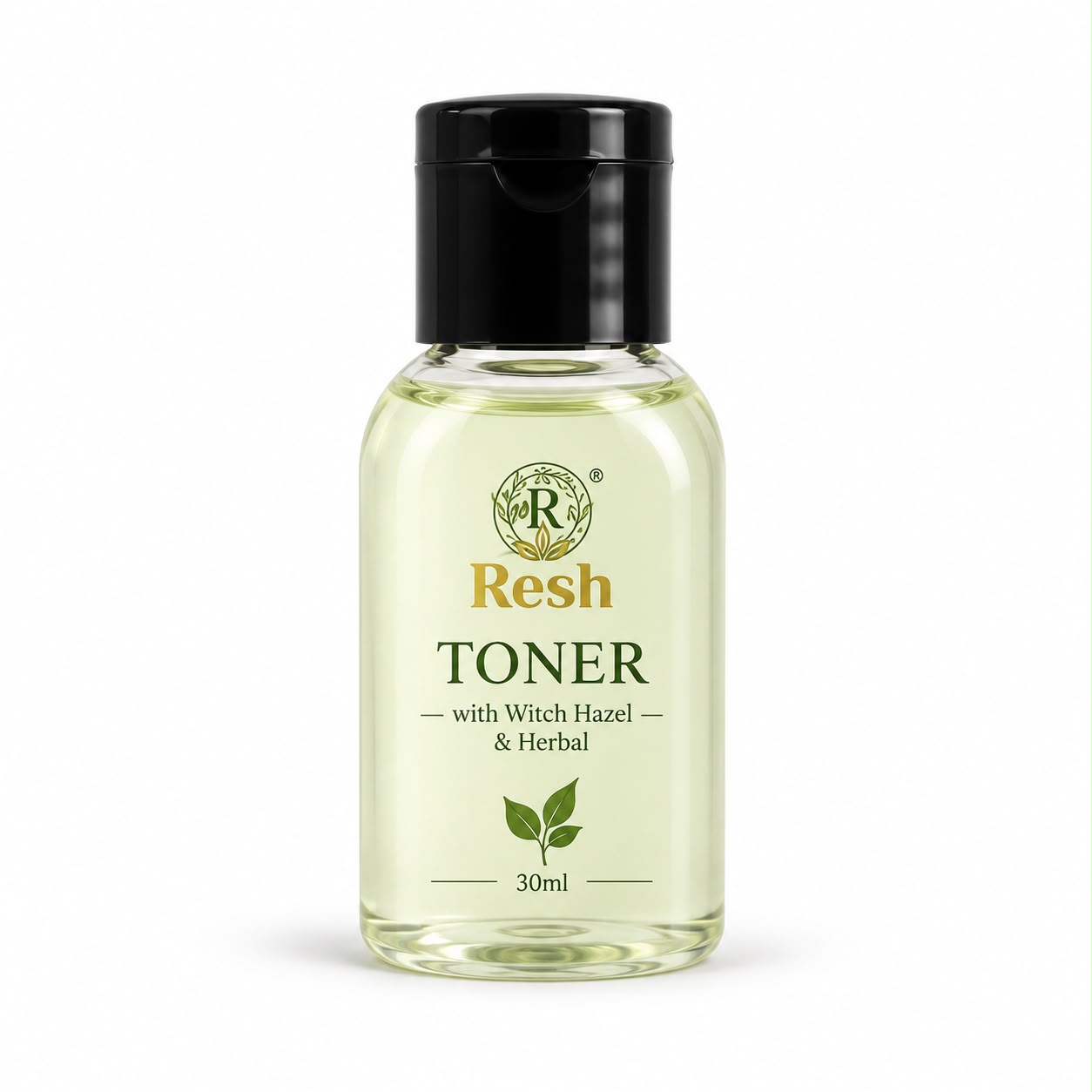 RESH Mini Toner – 30ml